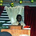 2006 FOTSermon
